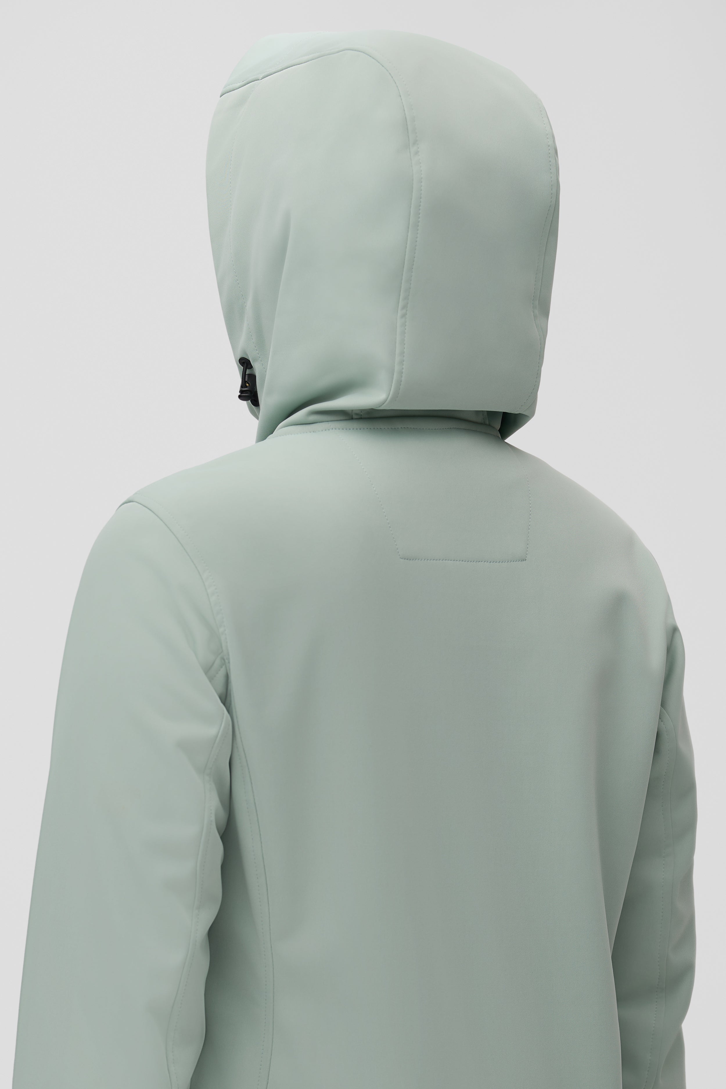 Hood