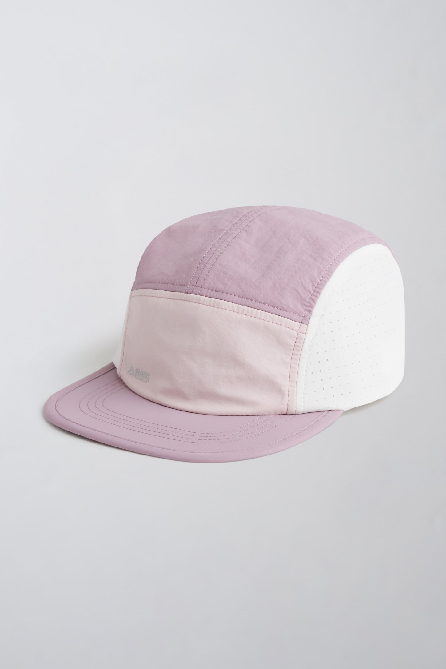 Casquette à séchage rapide - Femme && MAUVE