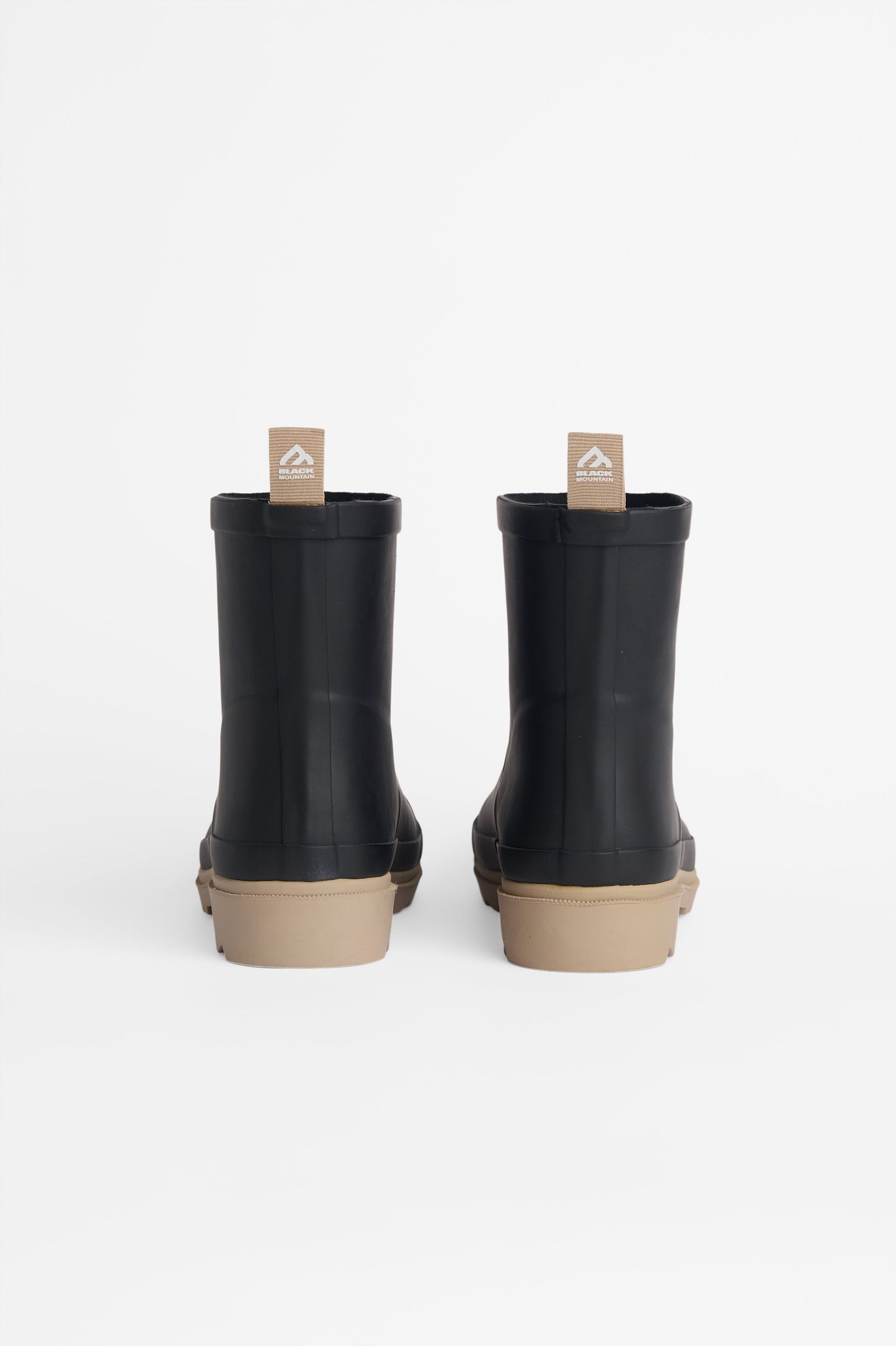 Chandail M/courtes avec poche - Bébé fille 2/20$ && NOIR