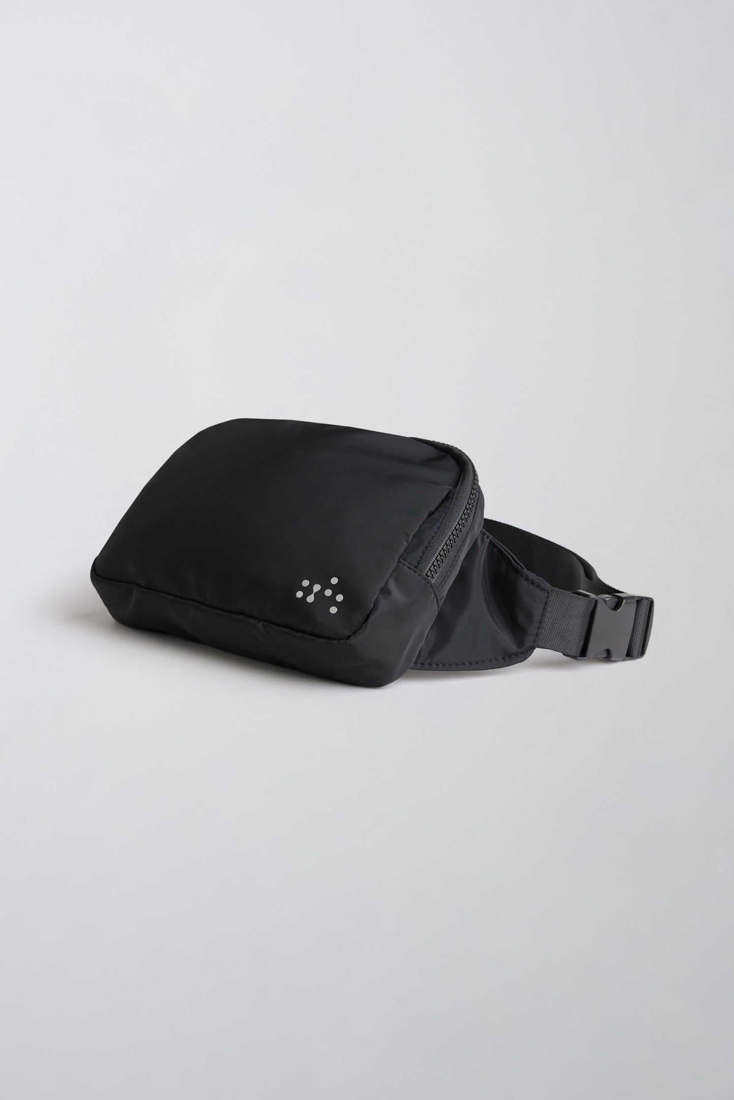 Sac banane pratique et résistant - Homme && NOIR