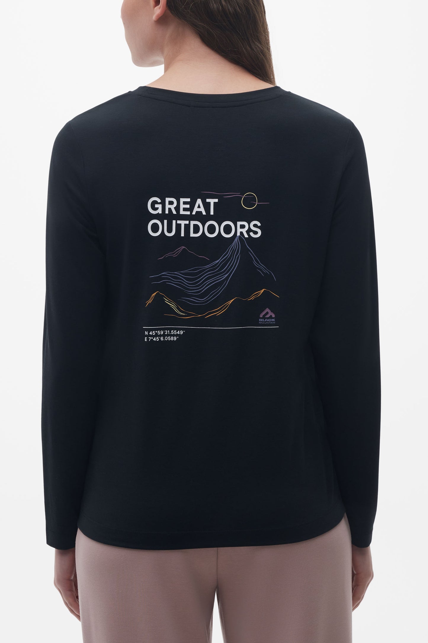 Acheter Noir - Haut thermique Mountain Warehouse en mérinos à col zippé pour femme from Next France Acheter Noir - Haut thermique Mountain Warehouse en mérinos à col zippé pour femme from Next France