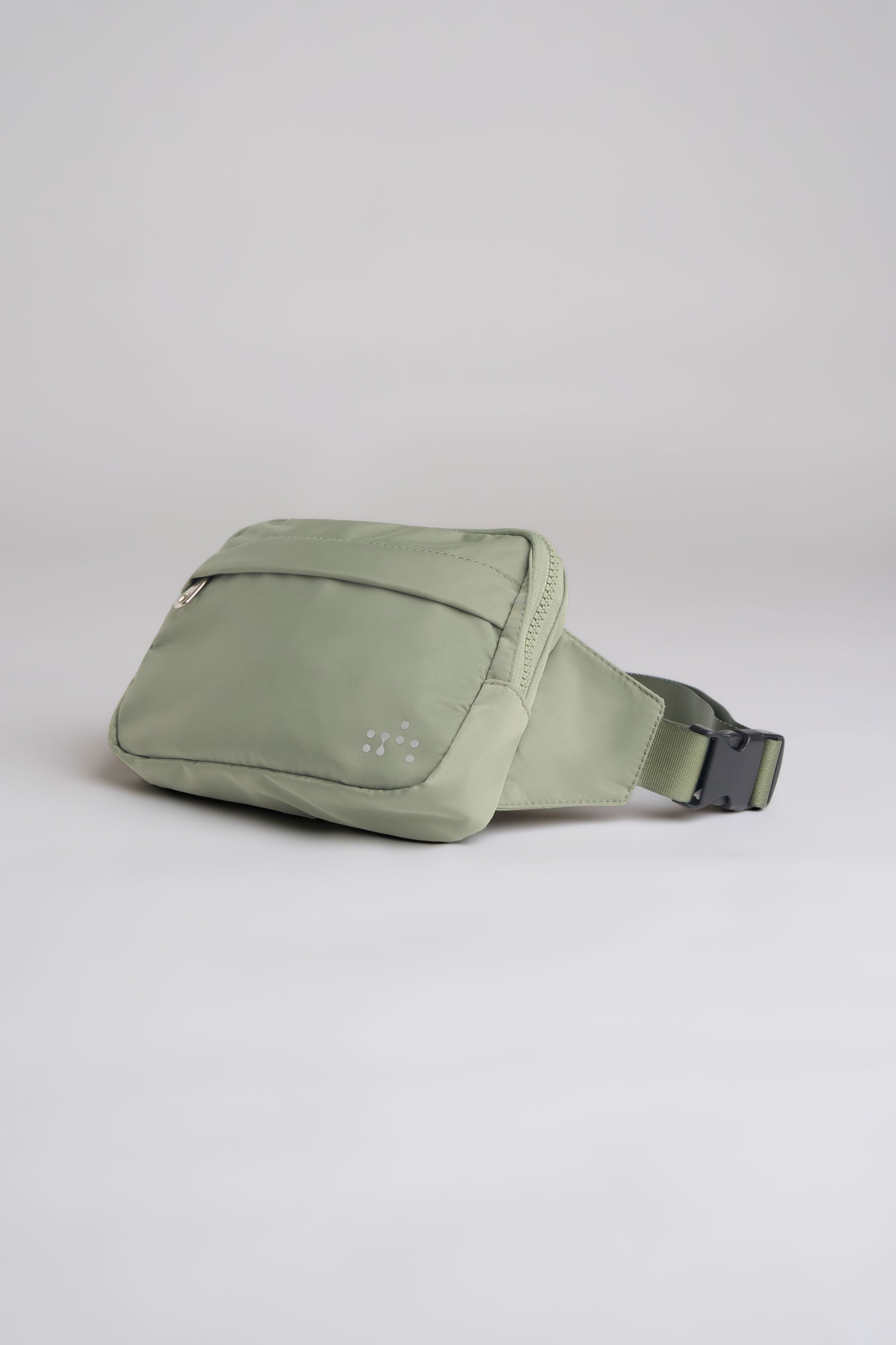 Belt bag - Women