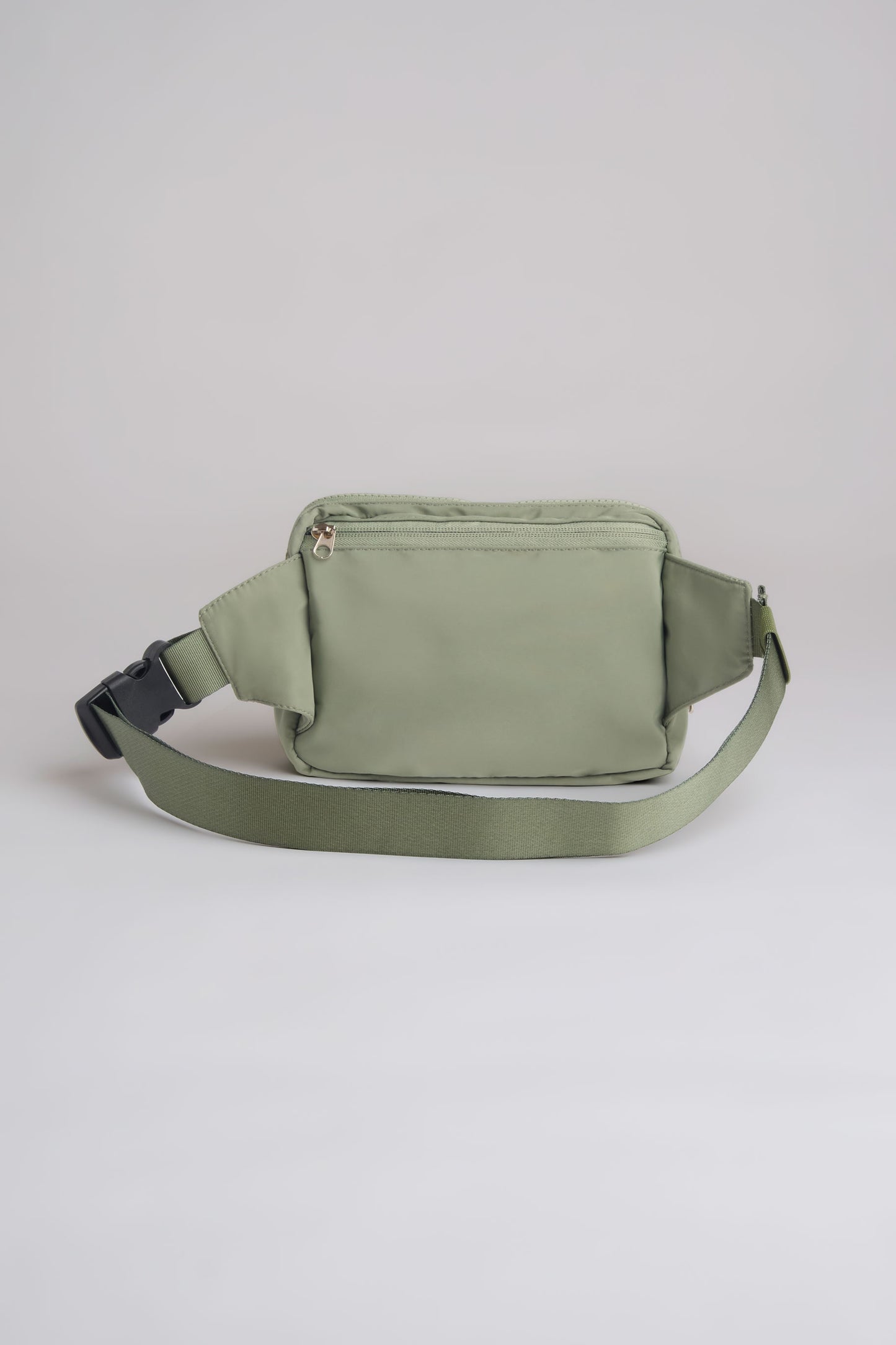 Sac banane - Femme && SARCELLE