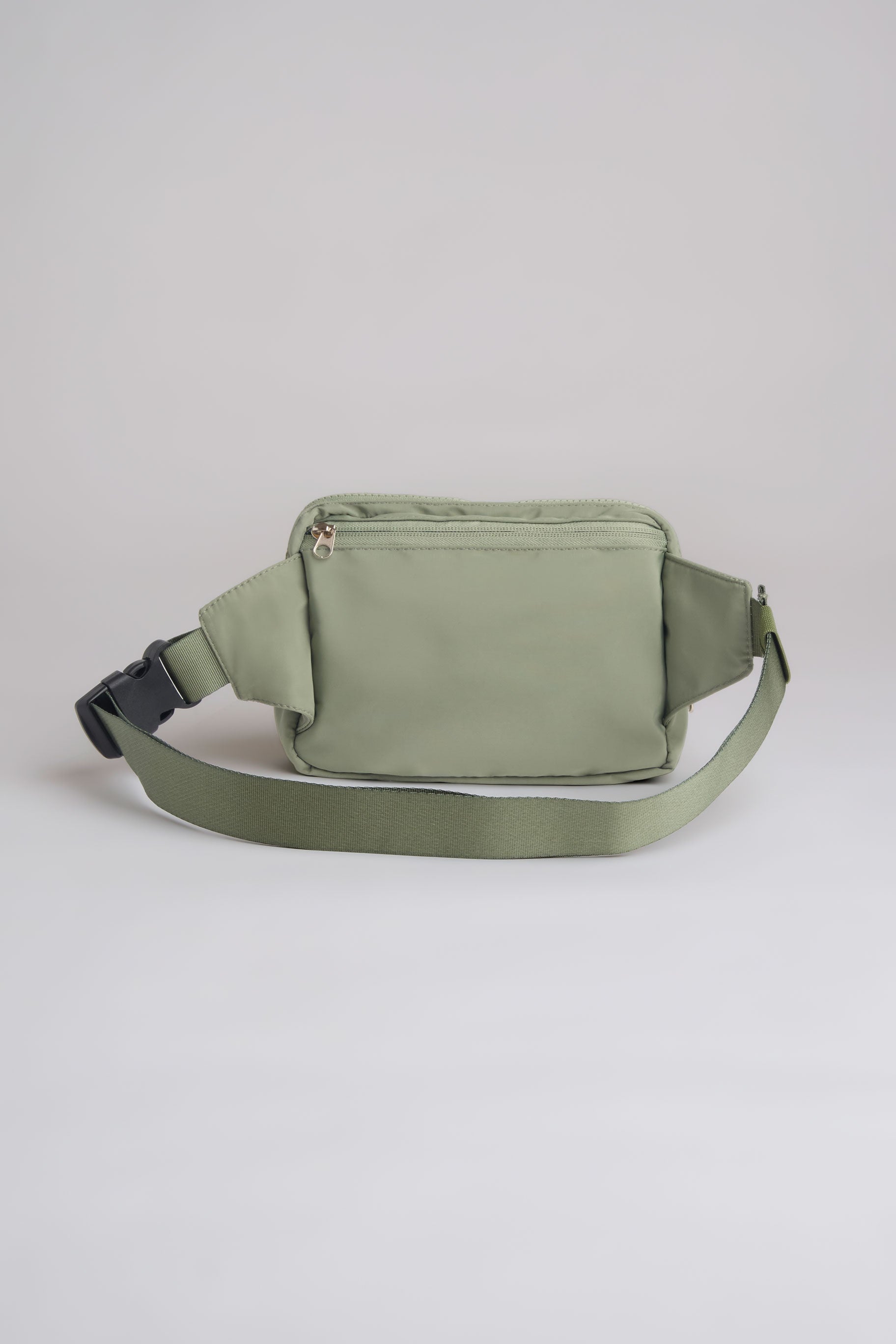 Sac banane - Femme && SARCELLE