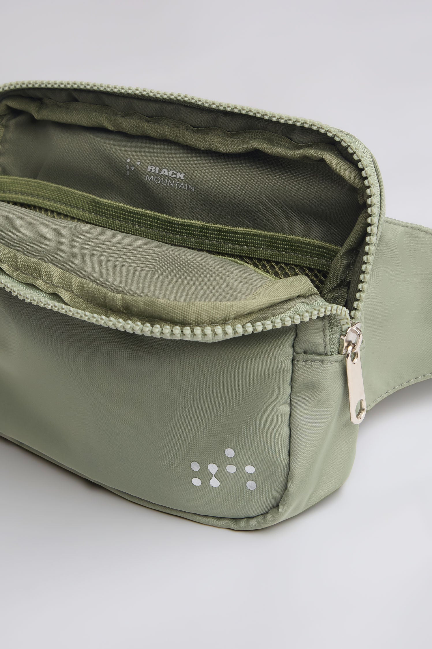 Sac banane - Femme && SARCELLE