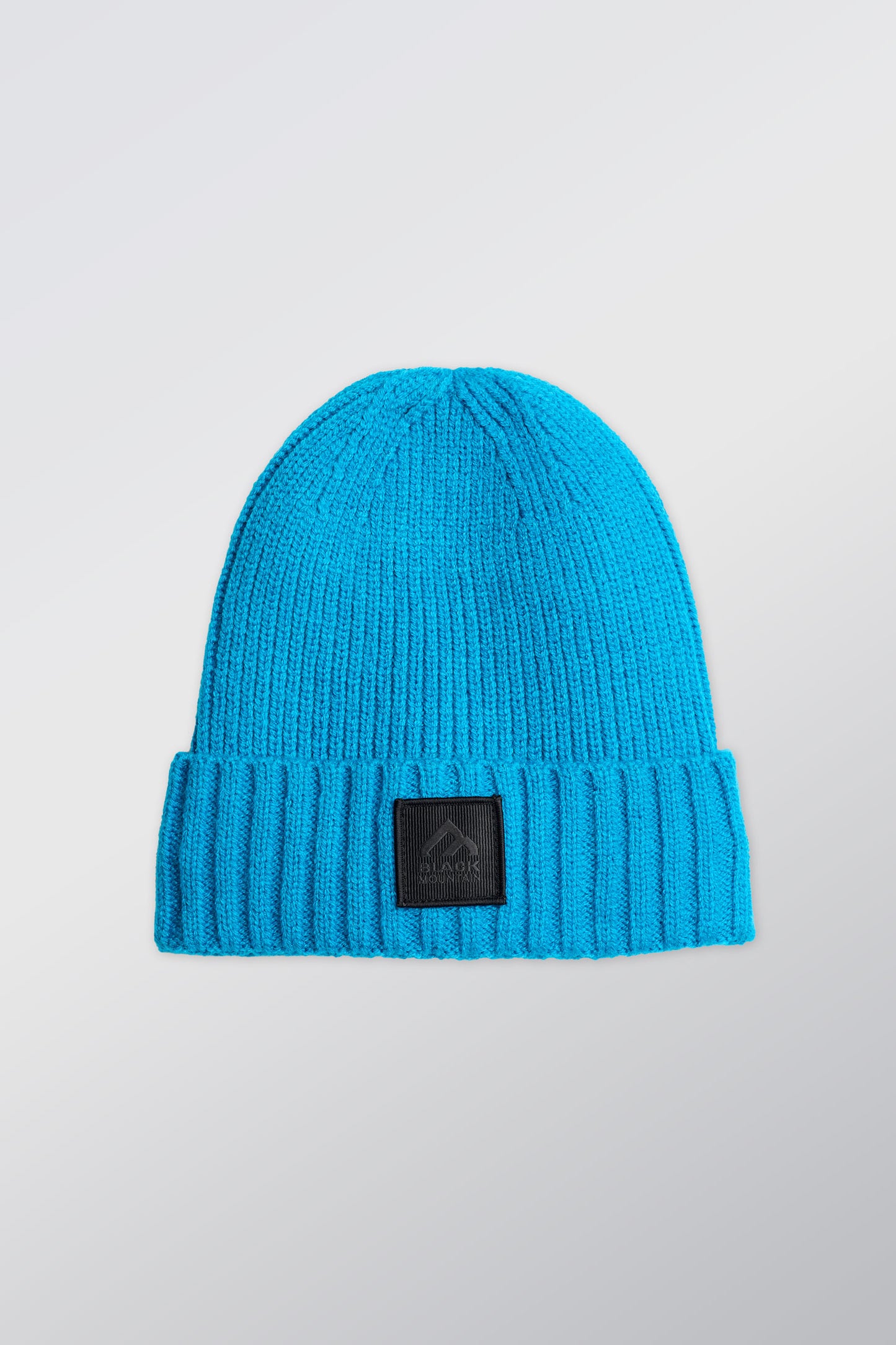 Tuque colorée - Ado garçon && BLEU