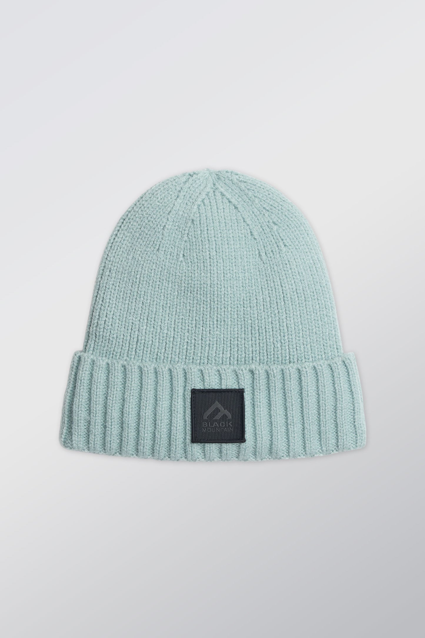 Tuque colorée - Femme && AQUA