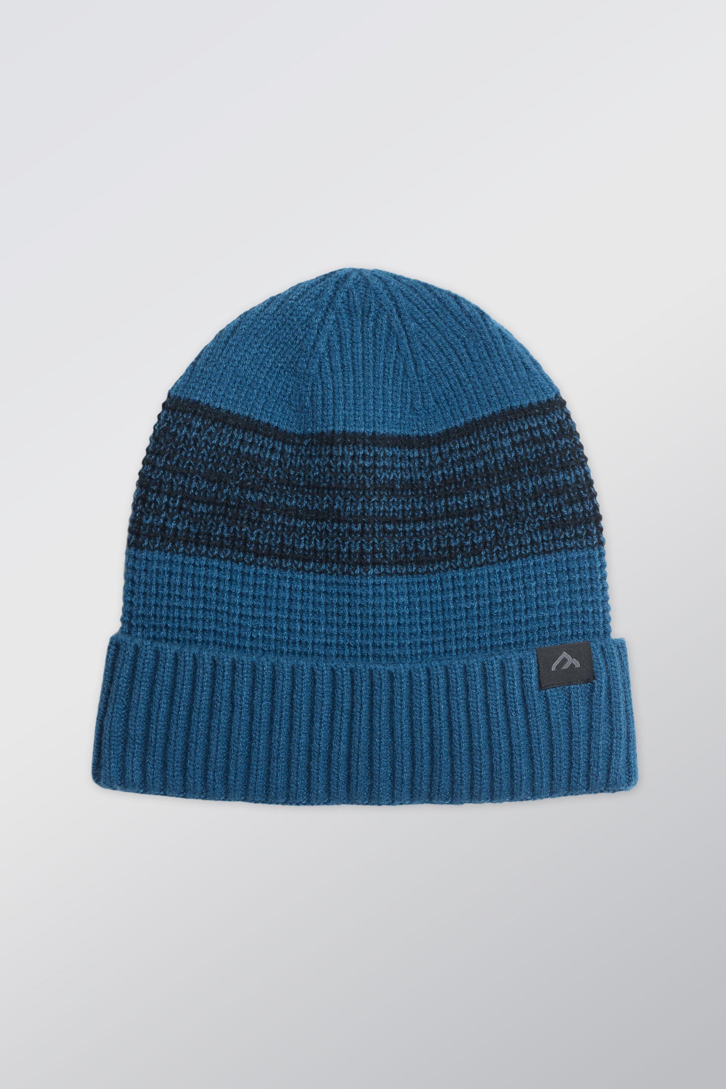 Tuque avec doublure en peluche - Homme && SARCELLE
